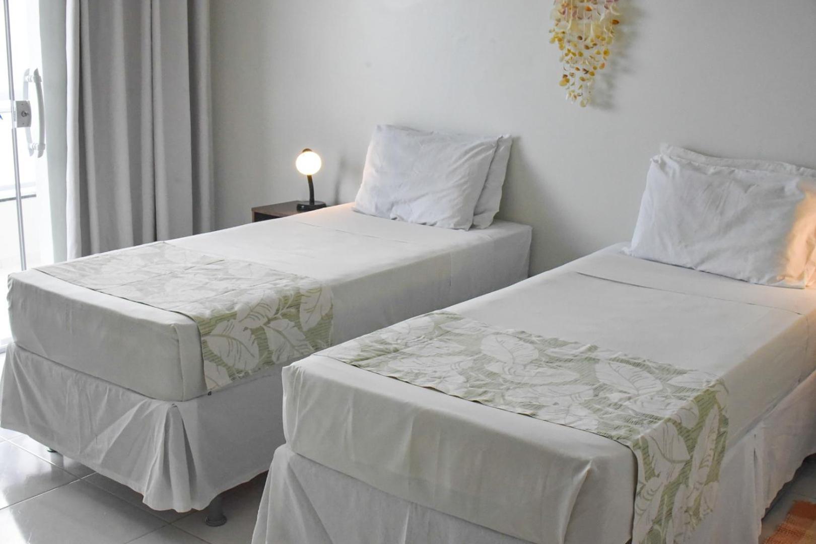 Casa Dascli Camocim Ngoại thất bức ảnh