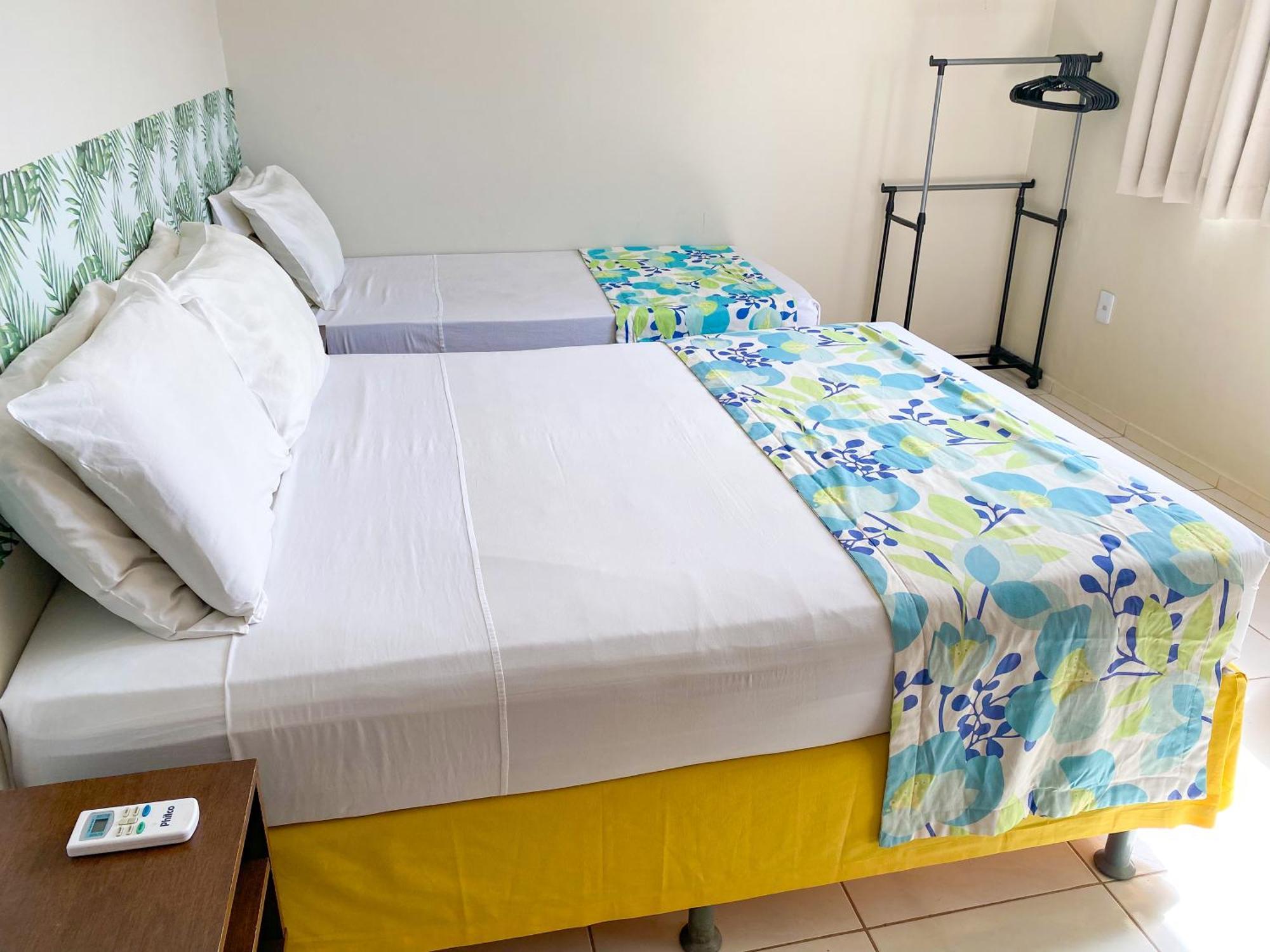 Casa Dascli Camocim Ngoại thất bức ảnh